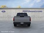 2024 Ford F-150 SuperCrew Cab 4x4, Pickup for sale #RFC08651 - photo 5