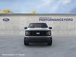 2024 Ford F-150 SuperCrew Cab 4x4, Pickup for sale #RFC08651 - photo 6