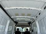 2024 Ford Transit 350 Super Cab Medium Roof AWD, Empty Cargo Van for sale #RKA46078 - photo 12