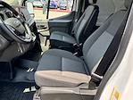 2024 Ford Transit 350 Super Cab Medium Roof AWD, Empty Cargo Van for sale #RKA46078 - photo 19