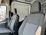 2024 Ford Transit 350 Super Cab Medium Roof AWD, Empty Cargo Van for sale #RKA46078 - photo 20