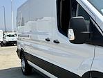 New 2024 Ford Transit 350 Base Super Cab Medium Roof AWD, Empty Cargo Van for sale #RKA46078 - photo 17