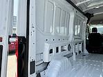 New 2024 Ford Transit 350 Base Super Cab Medium Roof AWD, Empty Cargo Van for sale #RKA50051 - photo 9