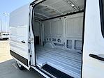 2024 Ford Transit 350 Super Cab Medium Roof AWD, Empty Cargo Van for sale #RKA50051 - photo 15