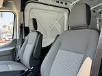 2024 Ford Transit 350 Super Cab Medium Roof AWD, Empty Cargo Van for sale #RKA50051 - photo 21