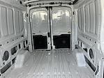 New 2024 Ford Transit 350 Base Super Cab Medium Roof AWD, Empty Cargo Van for sale #RKA50051 - photo 22