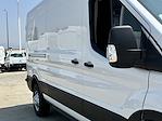 2024 Ford Transit 350 Super Cab Medium Roof AWD, Empty Cargo Van for sale #RKA50051 - photo 17