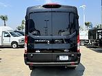 New 2024 Ford Transit 350 Base Super Cab Medium Roof AWD, Empty Cargo Van for sale #RKA57481 - photo 7