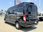 2024 Ford Transit 350 Super Cab Medium Roof AWD, Empty Cargo Van for sale #RKA57481 - photo 3