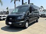 New 2024 Ford Transit 350 Base Super Cab Medium Roof AWD, Empty Cargo Van for sale #RKA57481 - photo 11