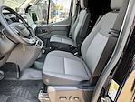 2024 Ford Transit 350 Super Cab Medium Roof AWD, Empty Cargo Van for sale #RKA57481 - photo 20