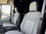 2024 Ford Transit 350 Super Cab Medium Roof AWD, Empty Cargo Van for sale #RKA57481 - photo 21