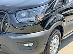 2024 Ford Transit 350 Super Cab Medium Roof AWD, Empty Cargo Van for sale #RKA57481 - photo 9