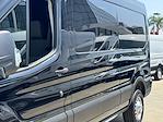 2024 Ford Transit 350 Super Cab Medium Roof AWD, Empty Cargo Van for sale #RKA57481 - photo 13
