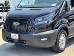 2024 Ford Transit 350 Super Cab Medium Roof AWD, Empty Cargo Van for sale #RKA58089 - photo 25