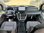 2024 Ford Transit 350 Super Cab Medium Roof AWD, Empty Cargo Van for sale #RKA58089 - photo 15