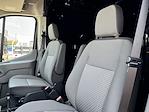 New 2024 Ford Transit 350 Base Super Cab Medium Roof AWD, Empty Cargo Van for sale #RKA58089 - photo 20