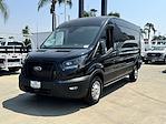 2024 Ford Transit 350 Super Cab Medium Roof AWD, Empty Cargo Van for sale #RKA65712 - photo 1