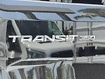 2024 Ford Transit 350 Super Cab Medium Roof AWD, Empty Cargo Van for sale #RKA65712 - photo 12