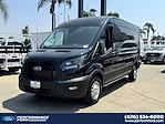 2024 Ford Transit 350 Super Cab Medium Roof AWD, Empty Cargo Van for sale #RKA65782 - photo 1