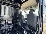 2024 Ford Transit 350 Super Cab Medium Roof AWD, Empty Cargo Van for sale #RKA65782 - photo 18