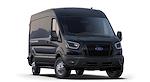 New 2024 Ford Transit 350 Base Super Cab Medium Roof AWD, Empty Cargo Van for sale #RKA65782 - photo 9