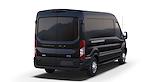 2024 Ford Transit 350 Super Cab Medium Roof AWD, Empty Cargo Van for sale #RKA67393 - photo 13