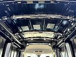2024 Ford Transit 350 Super Cab Medium Roof AWD, Empty Cargo Van for sale #RKA67393 - photo 15