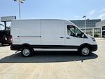 2024 Ford Transit 350 Super Cab Medium Roof AWD, Empty Cargo Van for sale #RKA84749 - photo 6