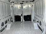 2024 Ford Transit 350 Super Cab Medium Roof AWD, Empty Cargo Van for sale #RKA84771 - photo 15