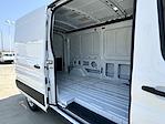 2024 Ford Transit 350 Super Cab Medium Roof AWD, Empty Cargo Van for sale #RKA84771 - photo 28