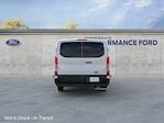 New 2024 Ford Transit 350 XL Low Roof RWD, Passenger Van for sale #RKB75796 - photo 5