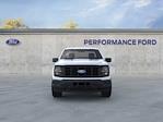 2024 Ford F-150 Regular Cab 4x4, Pickup for sale #RKD63517 - photo 5