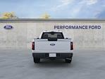 2024 Ford F-150 Regular Cab 4x4, Pickup for sale #RKD63517 - photo 7