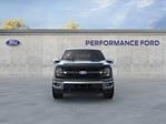 2024 Ford F-150 SuperCrew Cab 4x4, Pickup for sale #RKD66642 - photo 6