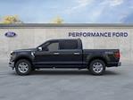 2024 Ford F-150 SuperCrew Cab 4x4, Pickup for sale #RKD66642 - photo 3