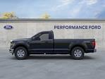 2024 Ford F-150 Regular Cab 4x4, Pickup for sale #RKE16793 - photo 3