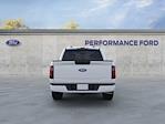 New 2024 Ford F-150 STX SuperCrew Cab 4x2, Pickup for sale #RKE44690 - photo 5