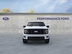 New 2024 Ford F-150 STX SuperCrew Cab 4x2, Pickup for sale #RKE44690 - photo 6