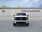 2024 Ford F-150 SuperCrew Cab 4x2, Pickup for sale #RKE44690 - photo 6