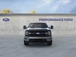 New 2024 Ford F-150 XLT SuperCrew Cab 4x4, Pickup for sale #RKE49778 - photo 6