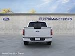 2024 Ford F-150 SuperCrew Cab 4x4, Pickup for sale #RKE72465 - photo 5