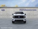 2024 Ford F-150 SuperCrew Cab 4x4, Pickup for sale #RKE72465 - photo 6