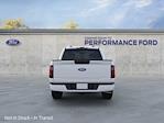 New 2024 Ford F-150 STX SuperCrew Cab 4x4, Pickup for sale #RKE72465 - photo 5