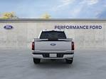 2024 Ford F-150 SuperCrew Cab 4x4, Pickup for sale #RKE74106 - photo 5