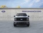 2024 Ford F-150 SuperCrew Cab 4x4, Pickup for sale #RKE78242 - photo 6