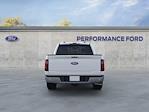 2024 Ford F-150 SuperCrew Cab 4x2, Pickup for sale #RKF08045 - photo 5