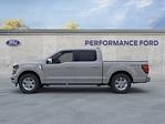 2024 Ford F-150 SuperCrew Cab 4x4, Pickup for sale #RKF08124 - photo 2