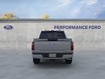 New 2024 Ford F-150 STX SuperCrew Cab 4x2, Pickup for sale #RKF08185 - photo 5