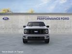 2024 Ford F-150 SuperCrew Cab 4x2, Pickup for sale #RKF08641 - photo 6